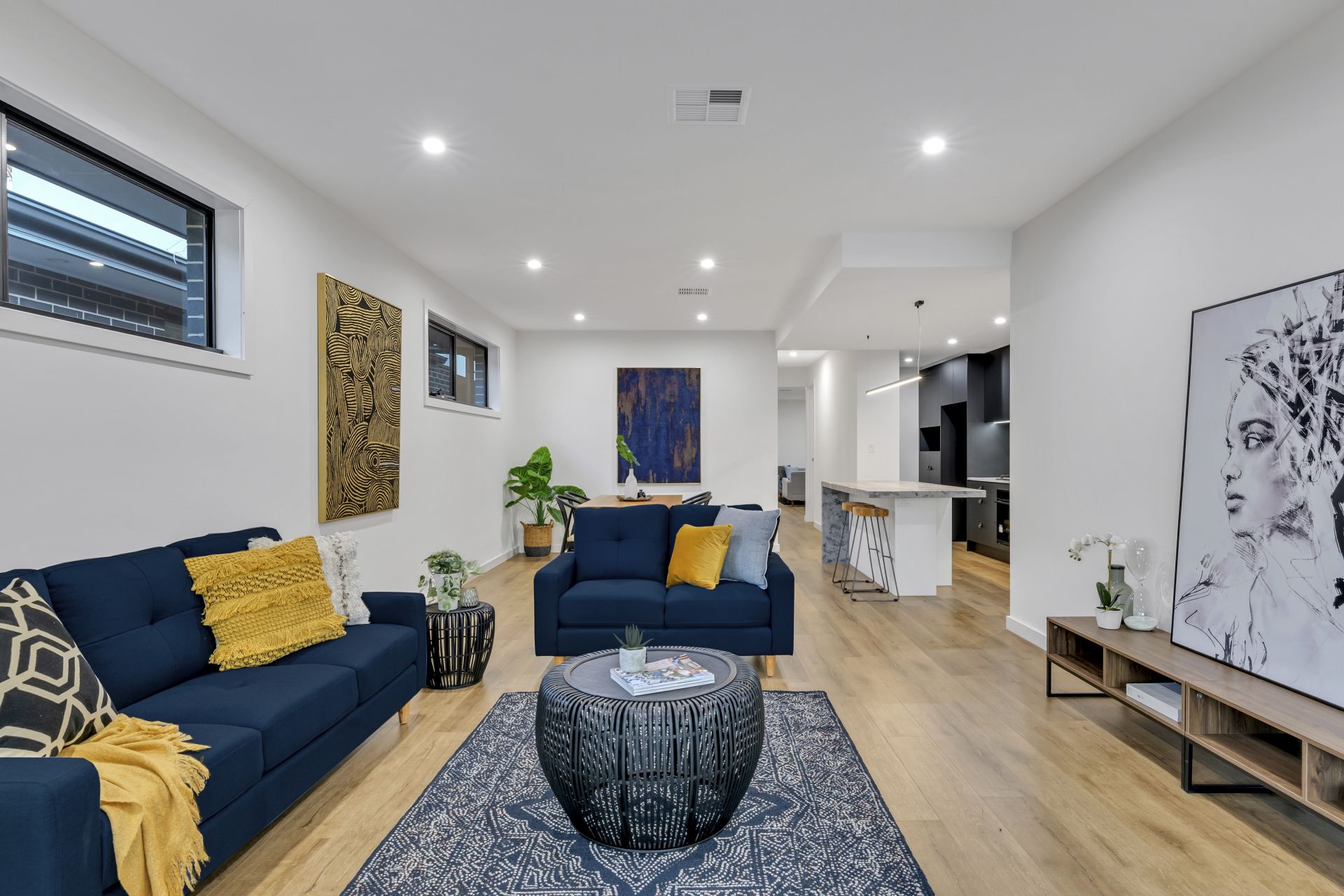 14A Ilford Street, Vale Park Williams Real Estate