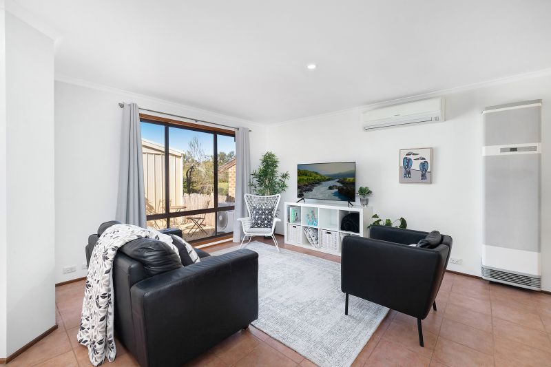 Real Estate For Sale 4 Flowerdale Place Kaleen , ACT