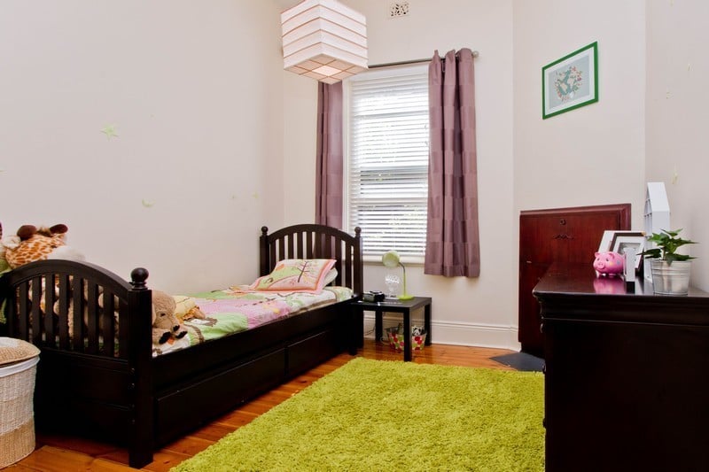 76 Watson Avenue Rose Park 5067