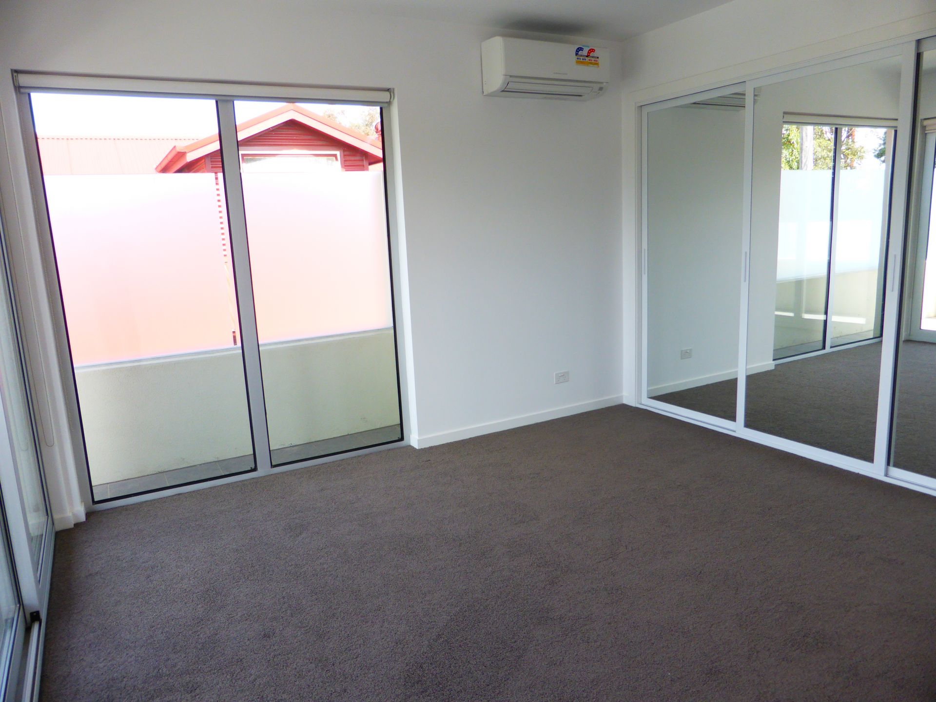 Stylish, Convenient and New!.. It's Almost Perfect But the Only Thing That's Missing is YOU