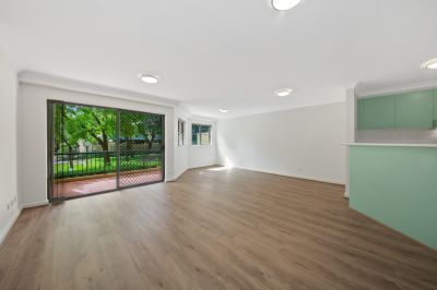 69/69 Allen Street, Leichhardt