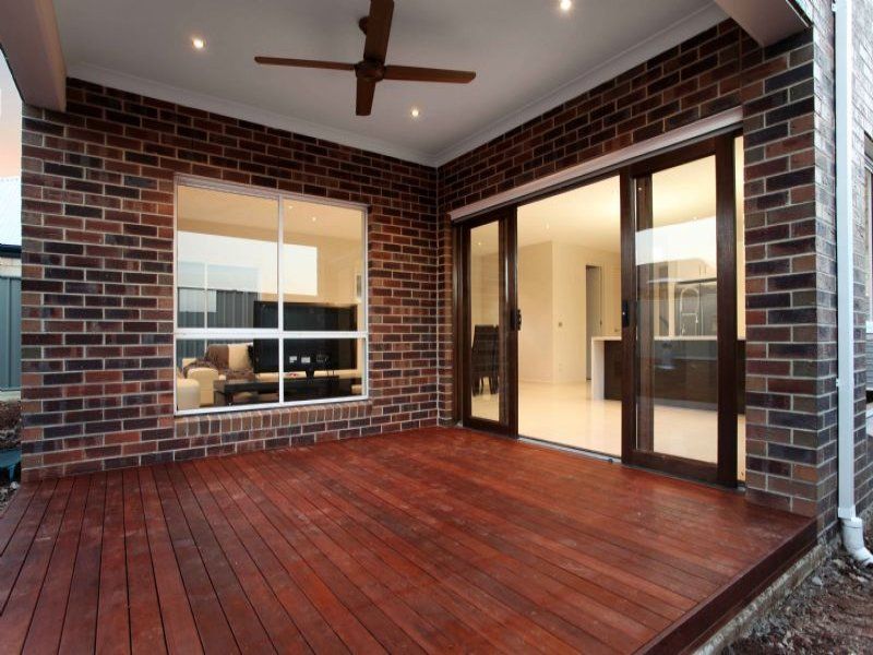 27 Otago Loop, Caroline Springs - Thumbnail 8