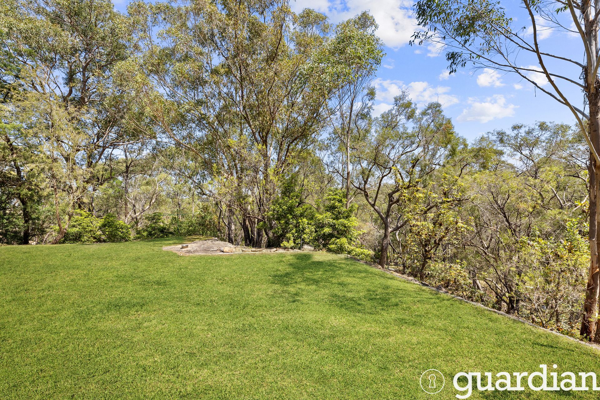 9 Nicholii Place Kenthurst NSW, Kenthurst - Thumbnail 7