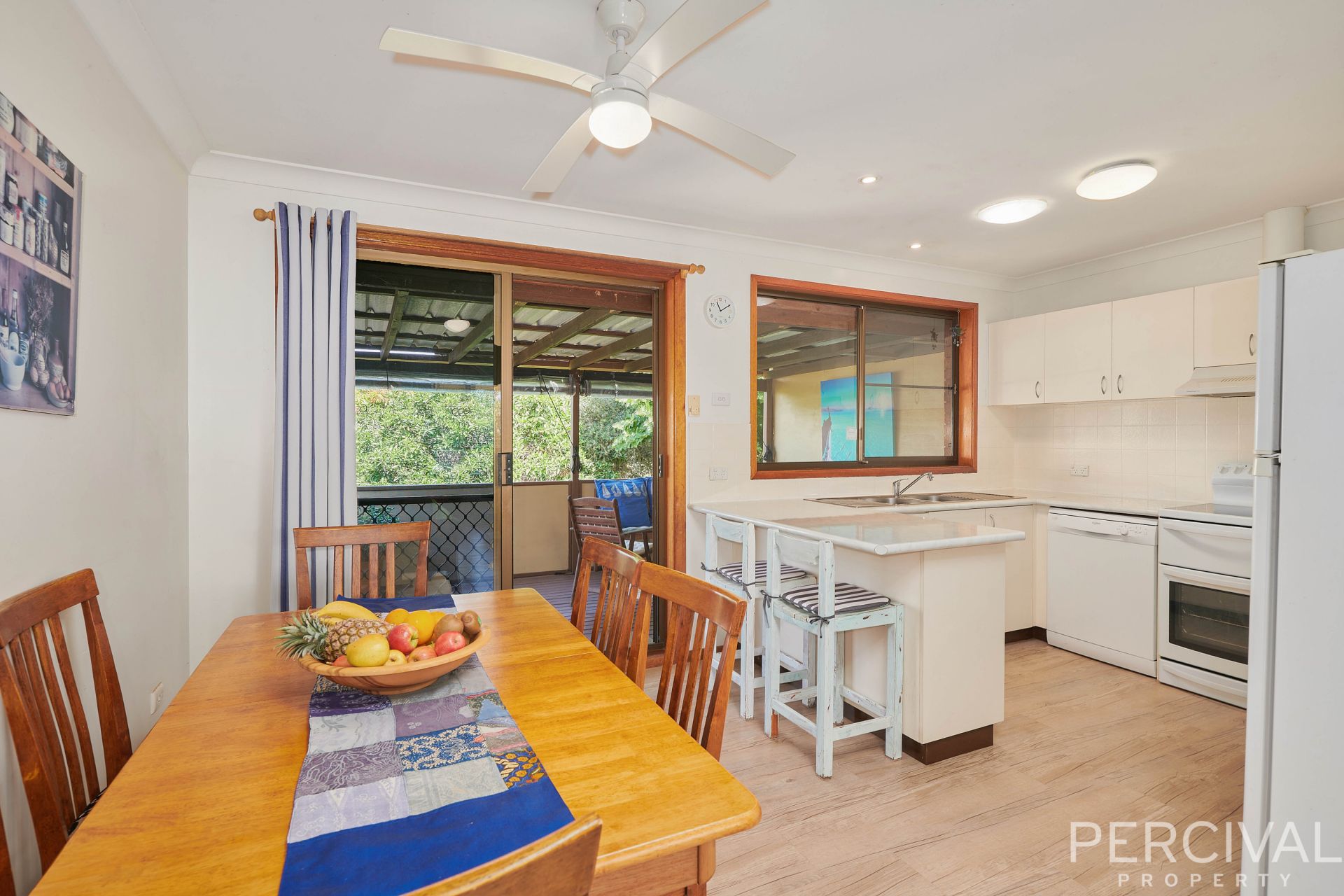 7 Kennedy Drive Port Macquarie NSW, Port Macquarie - Thumbnail 6
