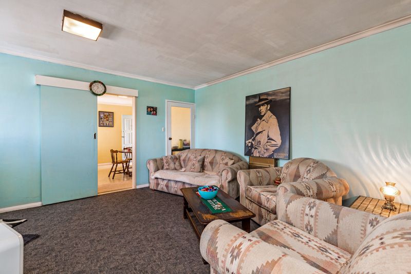 17/99 Cowper Street, Footscray - Thumbnail 7