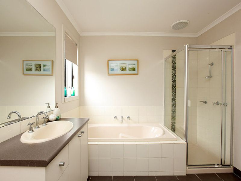 2 Bluestone Court, Point Cook - Thumbnail 7