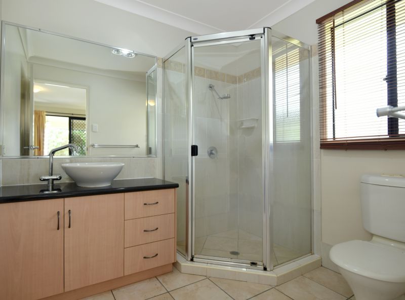 63 Hogg Street, Cranley QLD, Cranley - Thumbnail 8