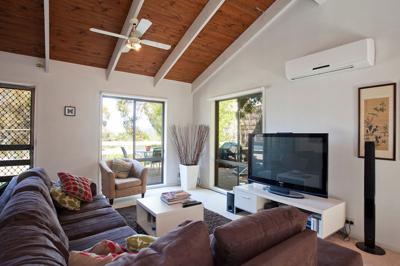 3/11-13 Belvedere Terrace, Lorne, VIC, Lorne - Thumbnail 3
