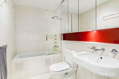 2 York Street, SYDNEY NSW 2000, Sydney - Thumbnail 8