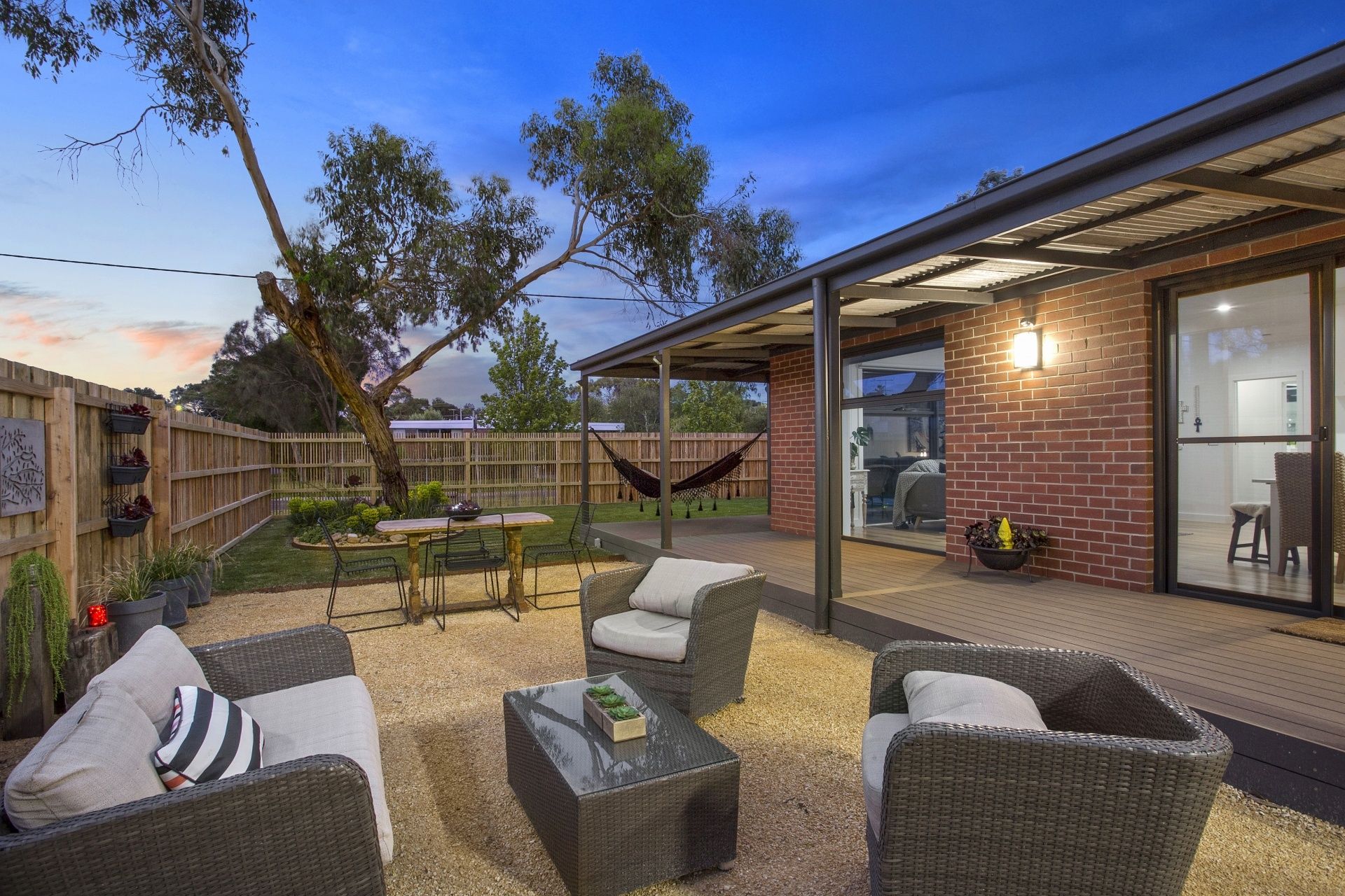 2 Dubourg Court Ocean Grove VIC, Ocean Grove - Thumbnail 2