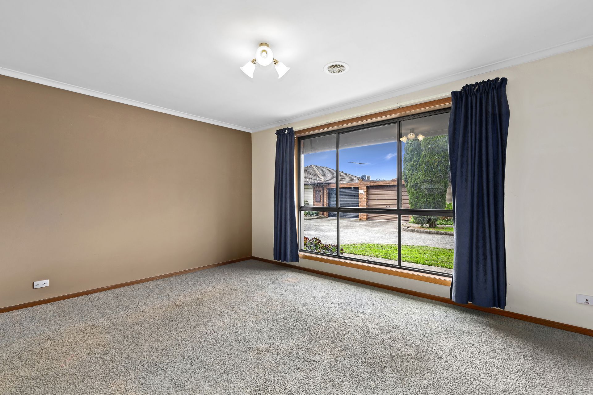 Lifestyle, Location And Potential