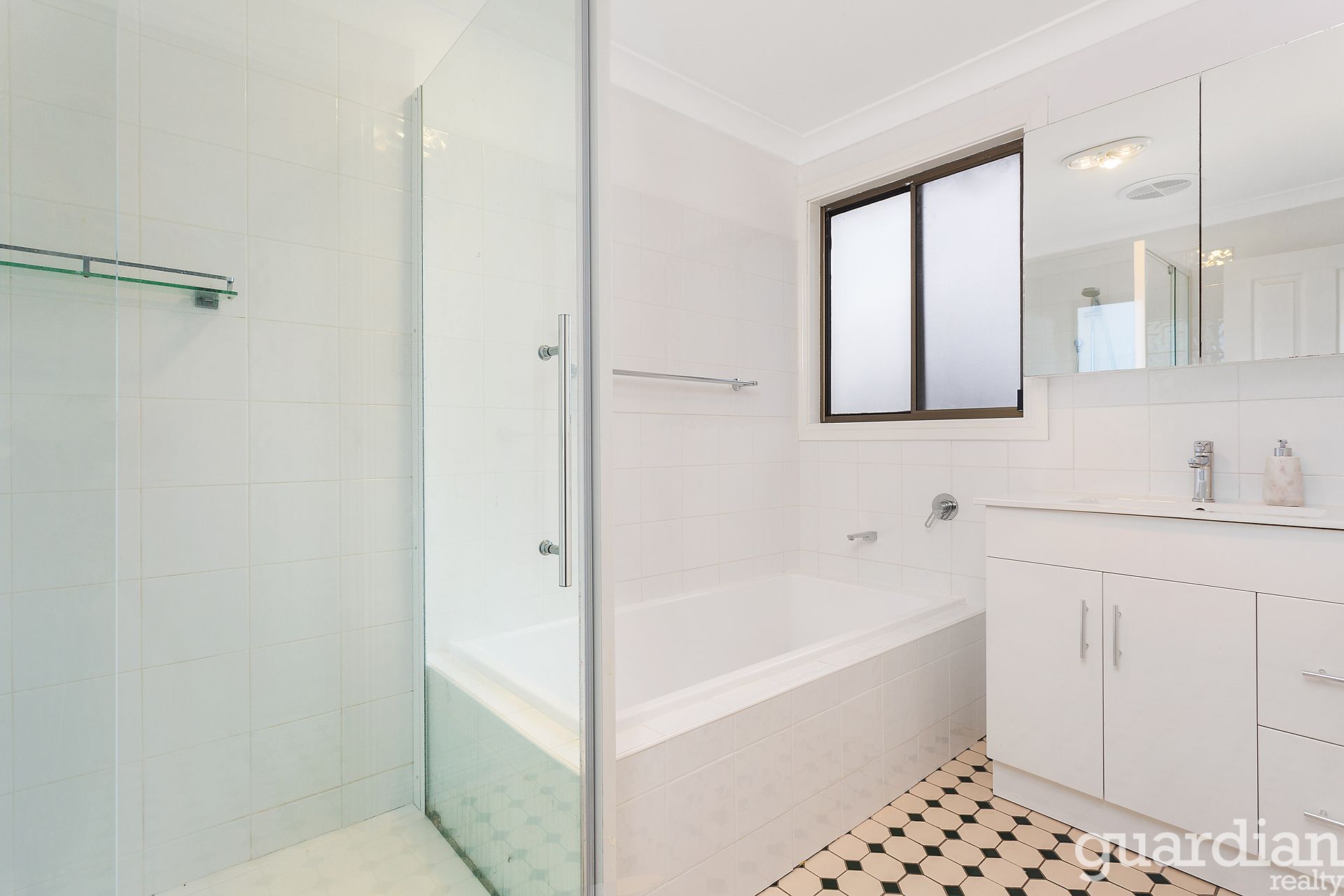 107 Fisher Road Maraylya NSW, Maraylya - Thumbnail 7