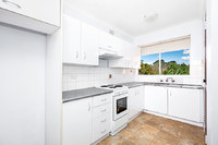 13/10-14 Burlington Road, Homebush