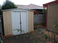 21/1 Peregrine Drive WURTULLA QLD, Wurtulla - Thumbnail 7