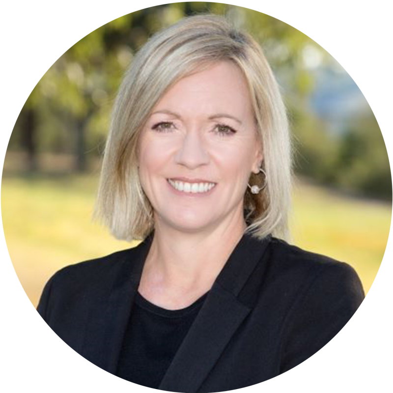 Urban Land Housing Louise Starr