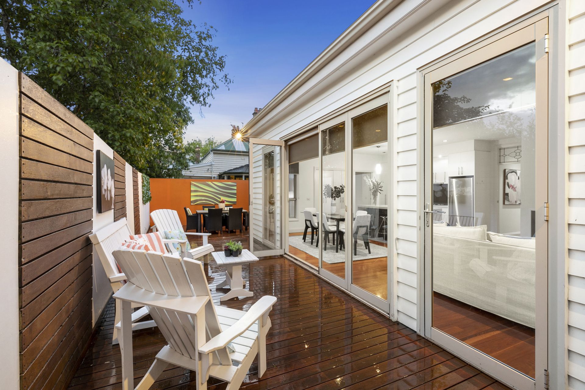 1A Ajax Street, Newington, Newington, Newington - Thumbnail 2