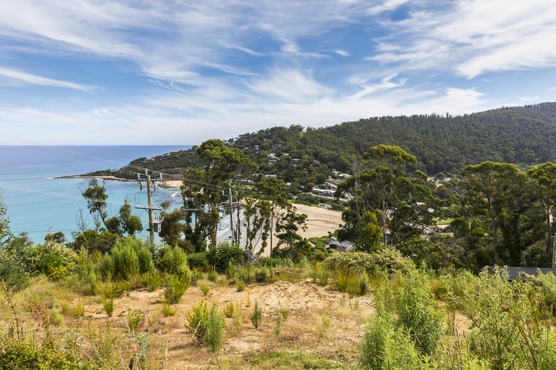 27 Durimbil Avenue, Wye River, VIC, Wye River - Thumbnail 2