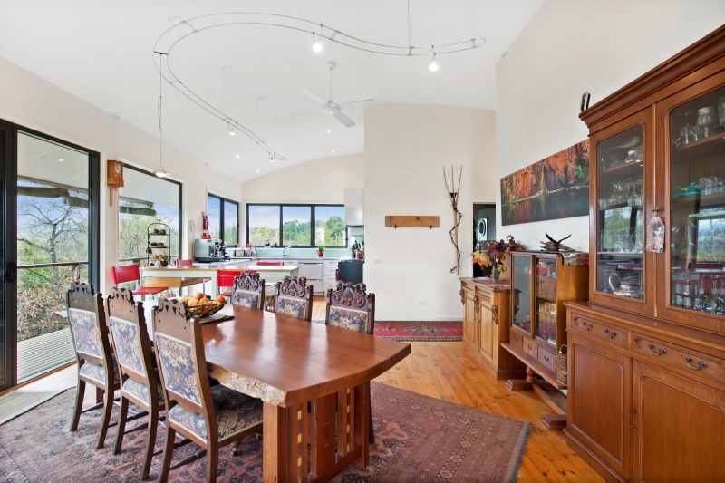 115 Division Road, Murroon, VIC, Murroon - Thumbnail 4