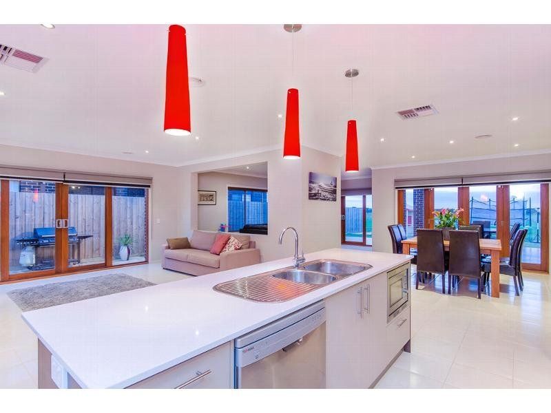 8 Mowbray Drive OCEAN GROVE VIC, Ocean Grove - Thumbnail 7