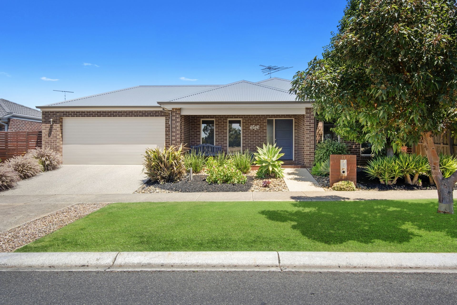 22 Holburn Rise Ocean Grove VIC, Ocean Grove - Thumbnail 3