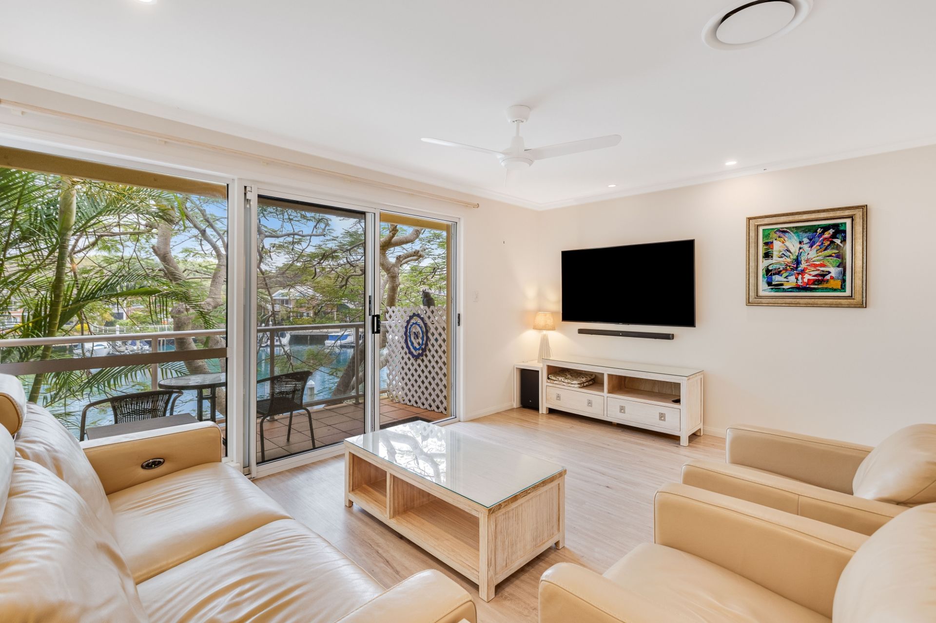 188/1 Mariners Drive West Tweed Heads NSW, West Tweed Heads - Thumbnail 5