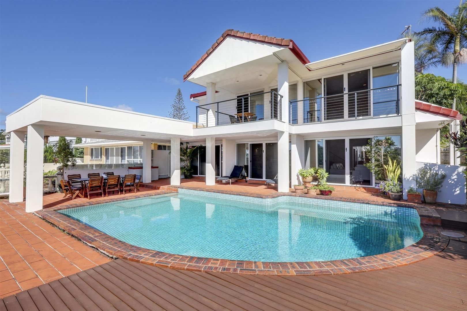 Real Estate For Sale Surfers Paradise , QLD