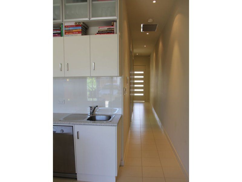 10 Robinson Street Mawson Lakes 5095