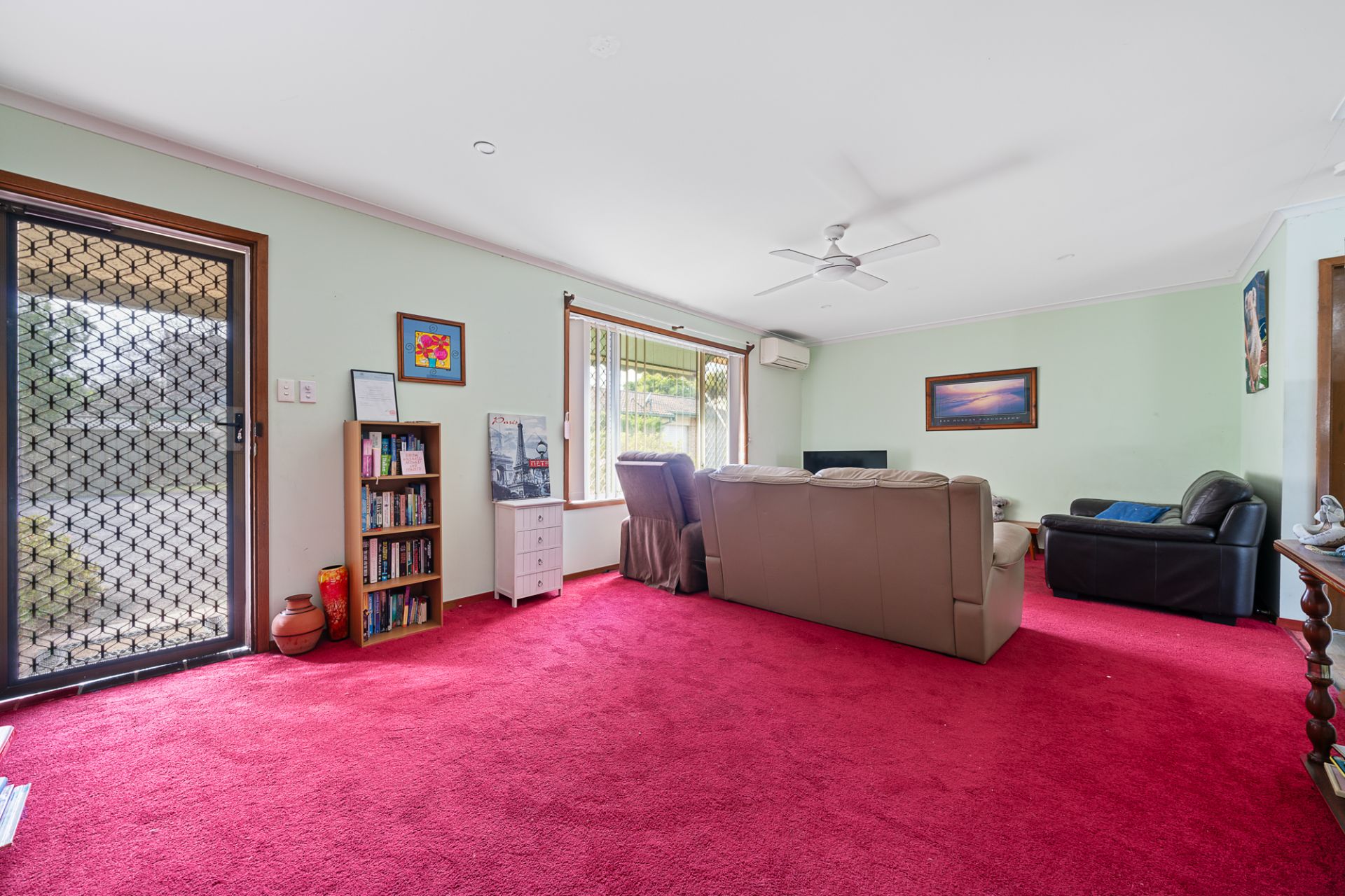 8/246 Railway Street Woy Woy NSW, Woy Woy - Thumbnail 7