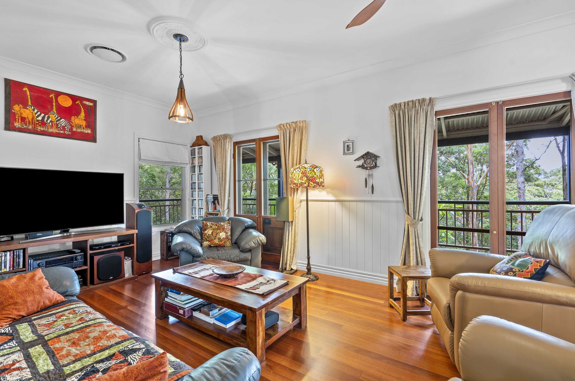 14 Forest Oak Court Tanawha QLD, Tanawha - Thumbnail 4