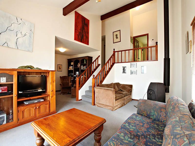 KURRAJONG HEIGHTS, NSW, Kurrajong - Thumbnail 7