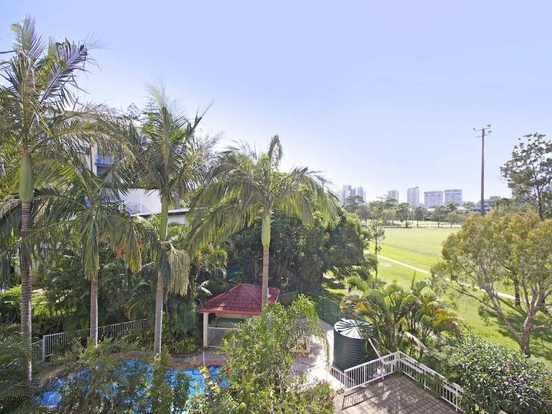 20/54 Dutton Street COOLANGATTA QLD, Coolangatta - Thumbnail 2