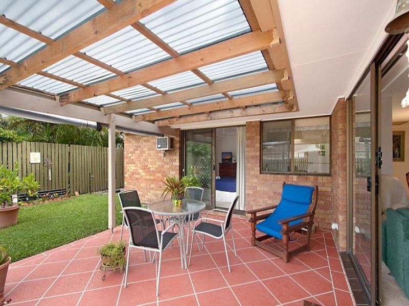 2/100 Caloola Drive, TWEED HEADS, Tweed Heads - Thumbnail 3