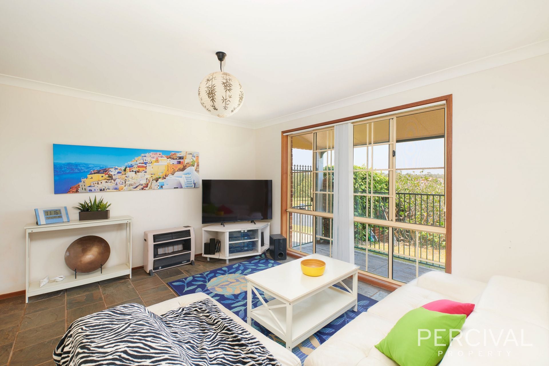 4 Ruby Circuit Port Macquarie NSW, Port Macquarie - Thumbnail 4