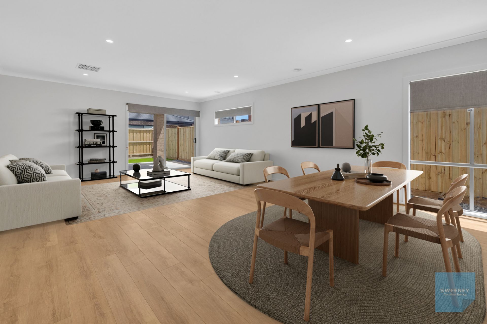 41 Louvre Road, Bonnie Brook - Thumbnail 4