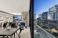 Luxury on The Rocks, A Designer Sky Home With Captivating Views