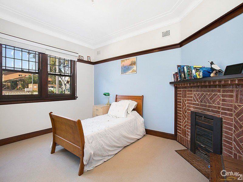 39 Auburn Street, SUTHERLAND, Sutherland - Thumbnail 5