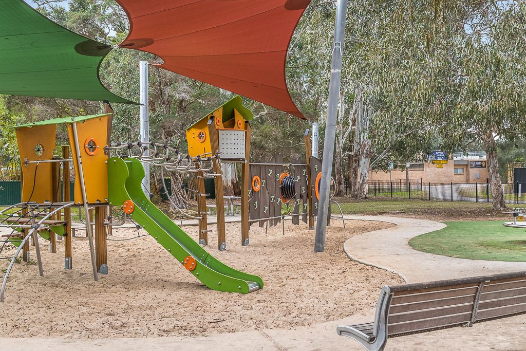 Sold - Pure Potential Defines This Outstanding Opportunity