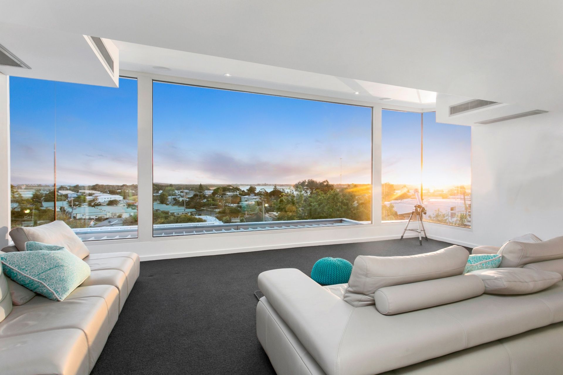 13 The Parade Ocean Grove VIC, Ocean Grove - Thumbnail 5
