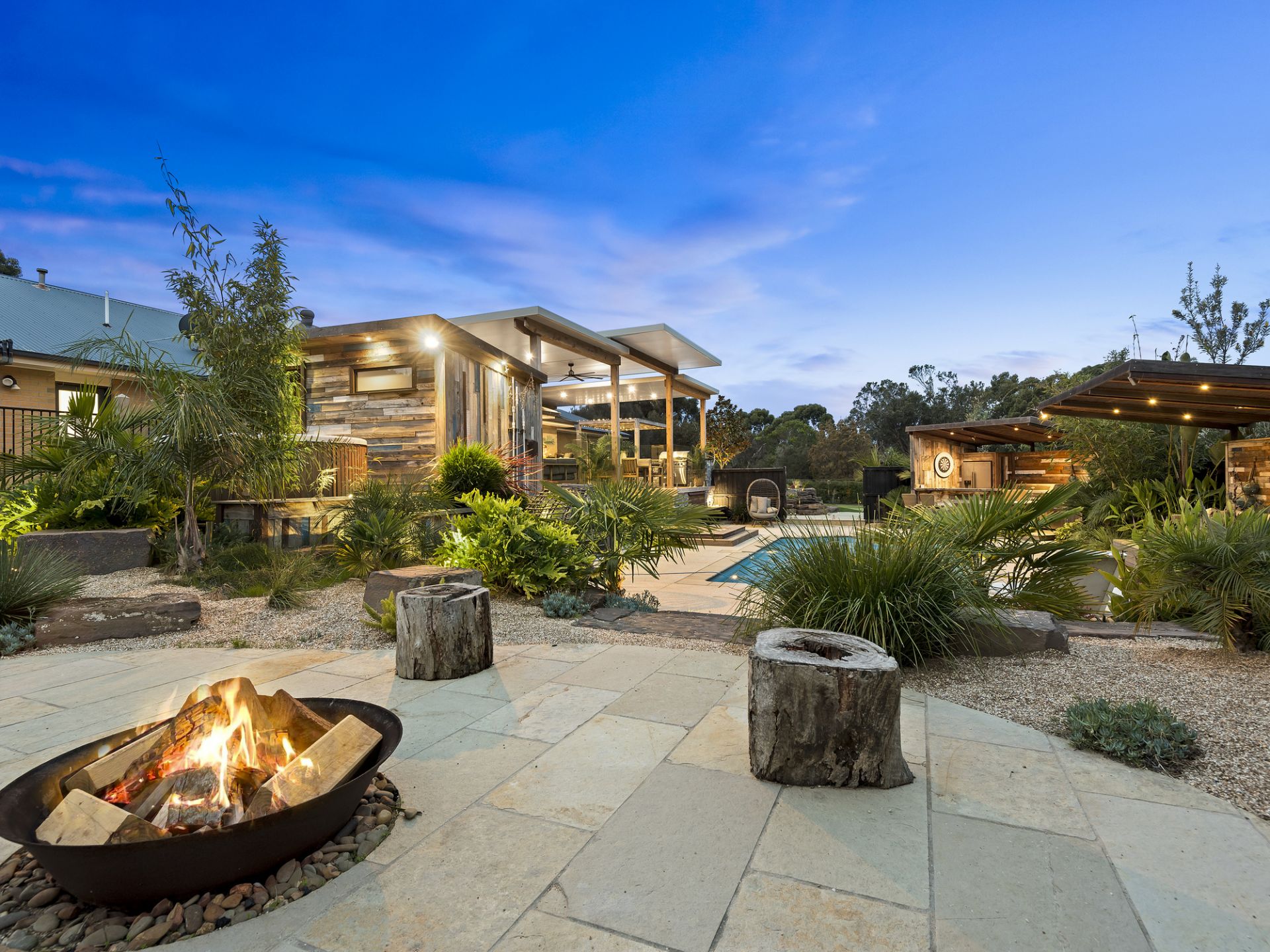 Real Estate For Sale 147 Coombes Road Torquay , VIC