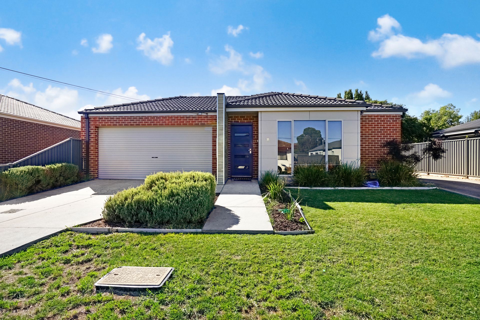 1/11 Cardigan Avenue, Alfredton Ballarat Real Estate Pty Ltd