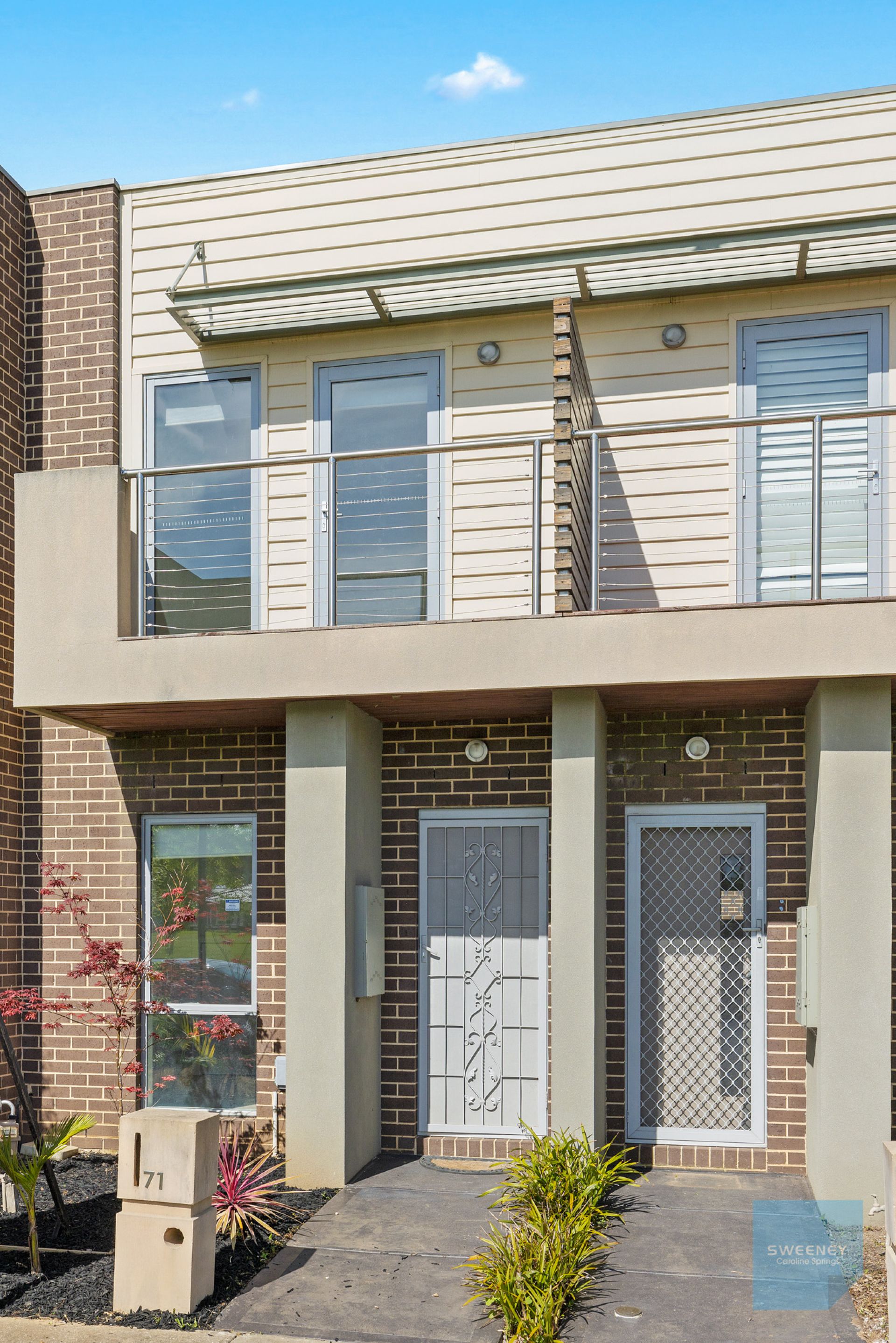 71 Barron Street, Tarneit - Thumbnail 2