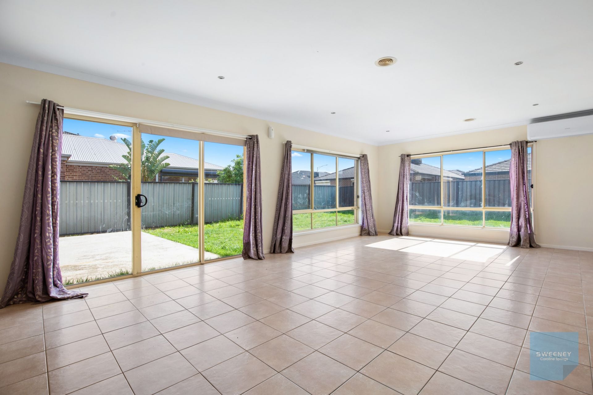 7 Walmer Road, Derrimut - Thumbnail 5