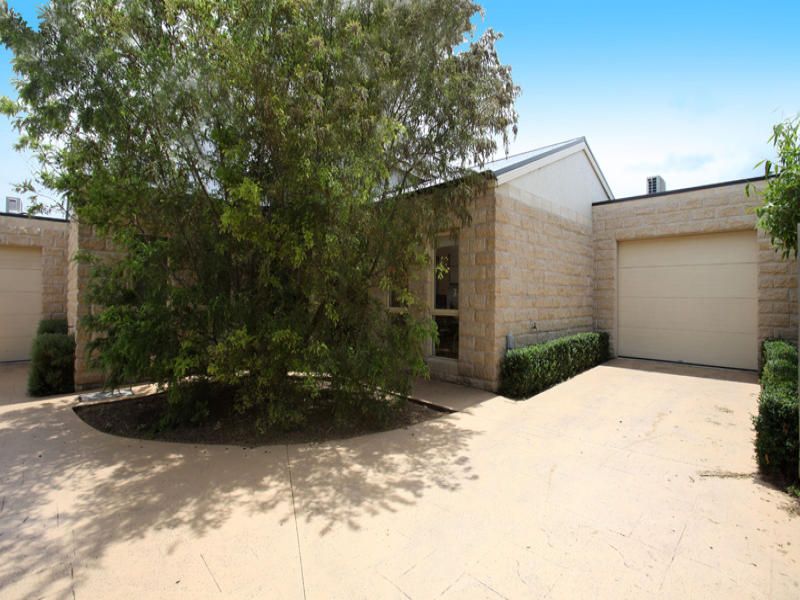 4/9-11 Sutton Avenue, Altona North - Thumbnail 2