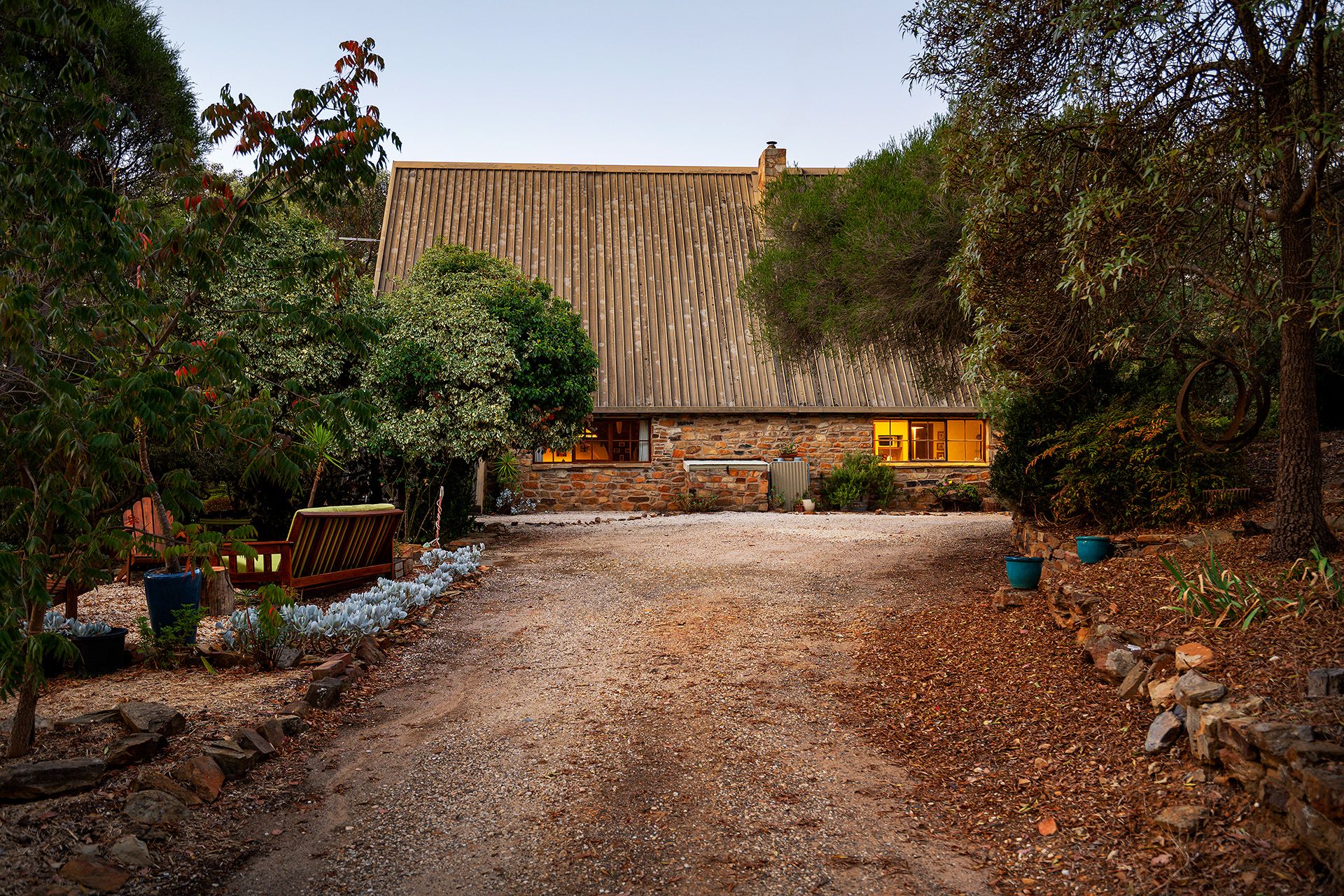 2 Amos Street, Fryerstown - Thumbnail 3