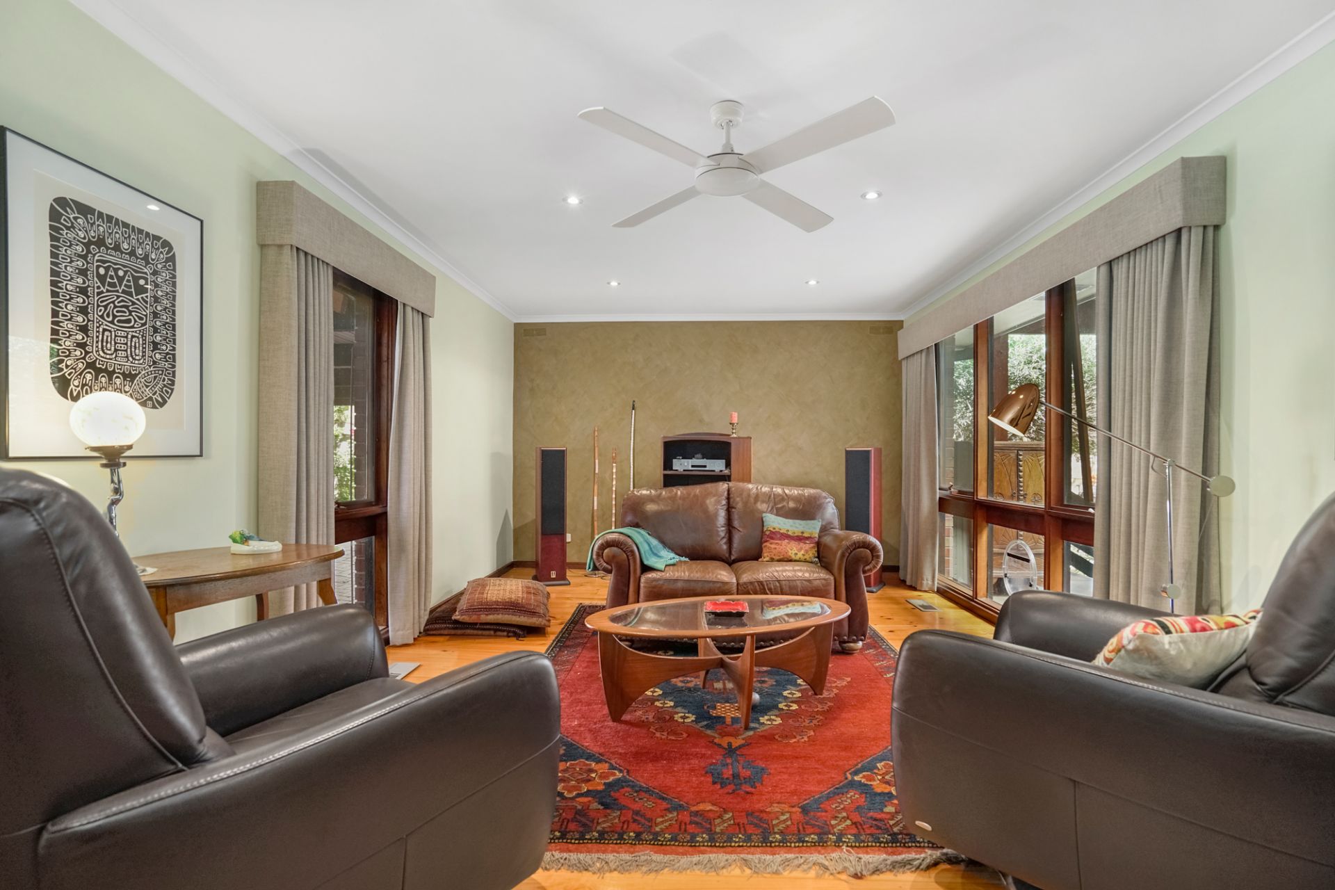 5 Philip Avenue Ballarat North VIC, Ballarat North - Thumbnail 6