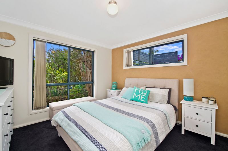 1/1 Sapphire Drive Port Macquarie NSW, Port Macquarie - Thumbnail 7