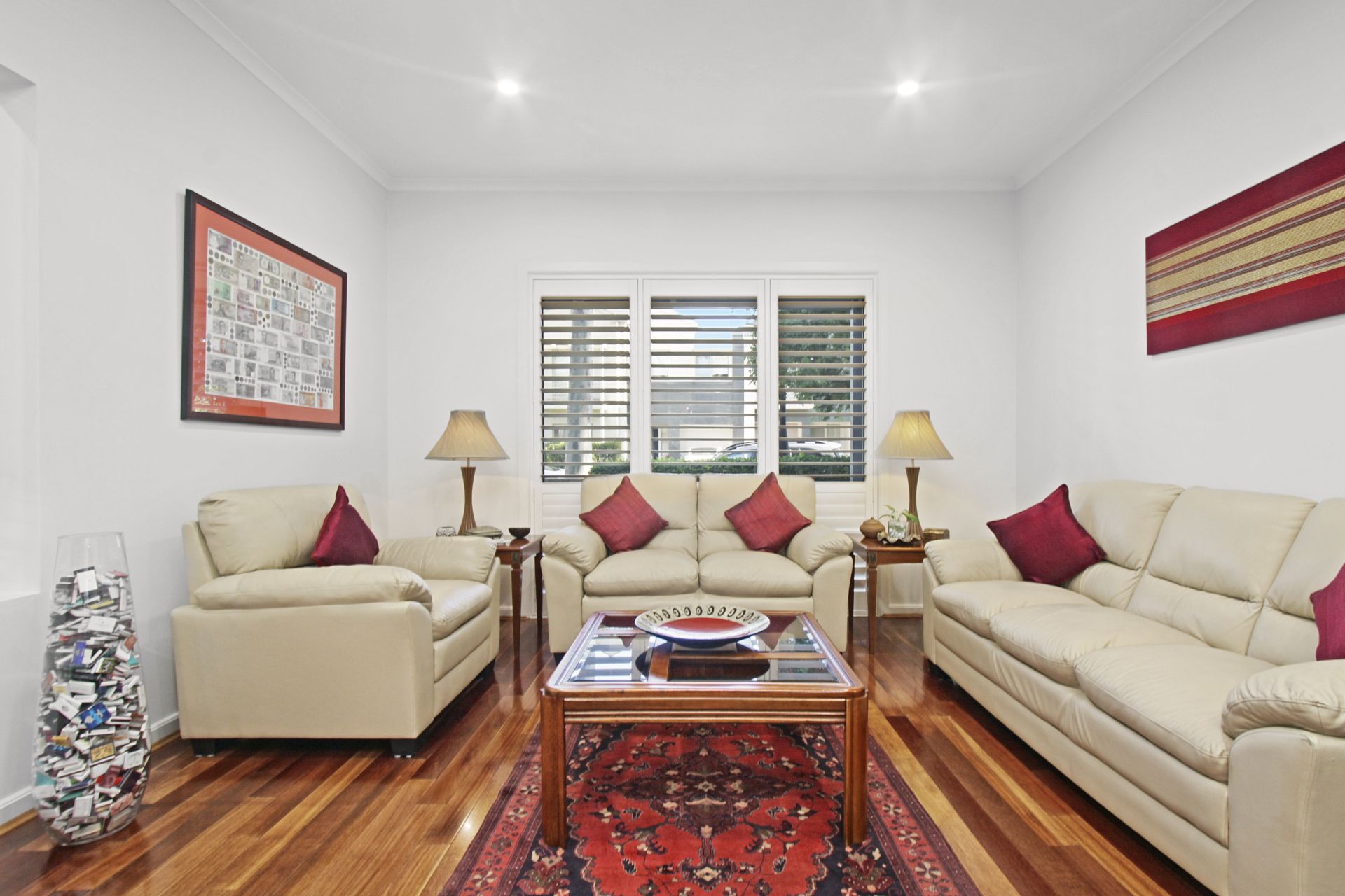 7 Pereira Street Newington NSW, Newington - Thumbnail 4
