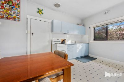 3
 
 
 
  
 
 
 1
 
 
 
  
 
 
 2
 
 
 
 
 
 
 
 129 Oldaker Street, Devonport TAS 7310, Devonport - Thumbnail 4