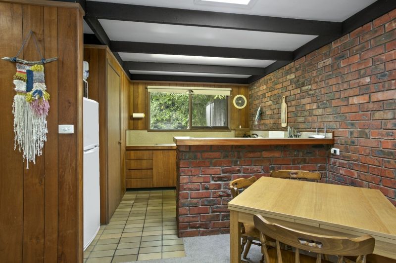 2/133 Asbury Street East Ocean Grove VIC, Ocean Grove - Thumbnail 2