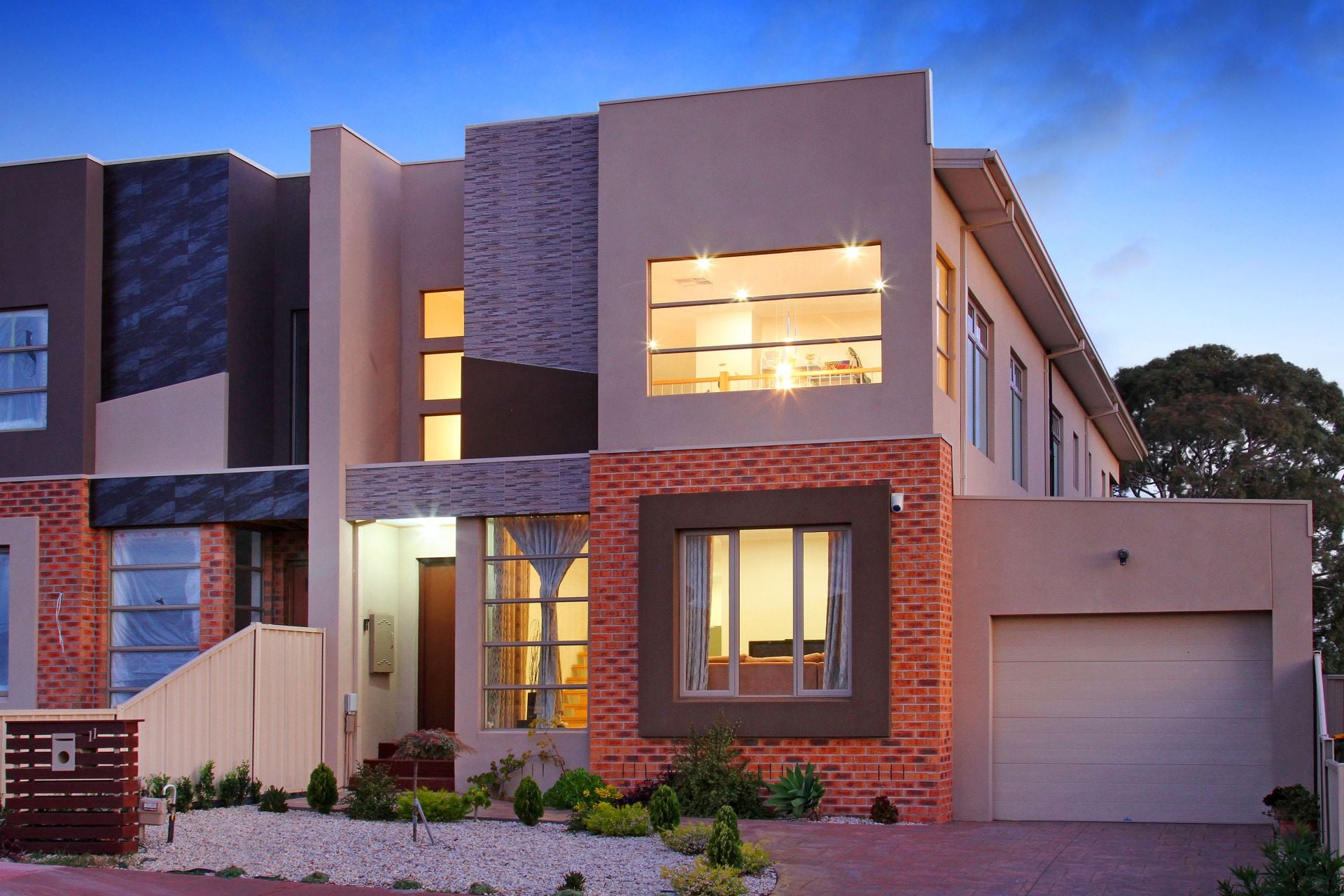 Comfy, Classy 35sq And Oh So Convenient